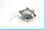 07-12 Mercedes GL450 GL550 Air Intake Duct Pipe Hose Adaptor 2731400118 Oem. Fixed Price $39.60.