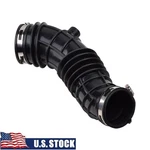 Engine Air Intake Hose Tube For Honda Accord 2008 2009 2010 2011 2012 L4 2.4L. Fixed Price $19.69.