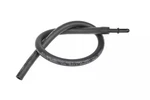 Genuine Acdelco Fuel Tank Filler Vent Hose 84138743. Fixed Price $46.56.