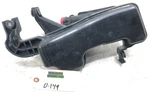 2023-2024 Acura Integra 1.5L Engine Air Cleaner Intake Resonator Oem.. Fixed Price $69.99.