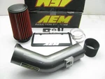 Aem 21-8104DC Brute Force Cold Air Intake 03-06 F-250 F-350 6.0L Powerstroke. Fixed Price $224.95.