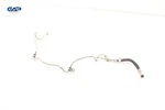 2019 - 2020 Bmw X5 G05 4.4L Fuel Emission System Hose Tube Pipe Line Oem. Fixed Price $98.99.