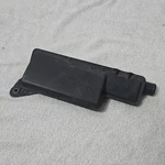 02-08 Jaguar X-type X400 Front Air Intake Box Resonator 1X439F764AB Oem. Fixed Price $40.49.
