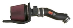 K&n Filters 57-2532 Performance Air Intake System 1999-2004 Ford Mustang. Fixed Price $367.99.