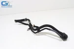 2019 - 2020 Hyundai Santa Fe Fuel Gas Tank Filler Neck Hose Tube Pipe Oem. Fixed Price $64.99.