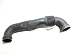 2000 Mazda MX-5 Miata Long Snorkle Tube Resonator BP4W13331A. Fixed Price $45.00.