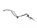 Genuine Mopar Fuel Line Bundle 68267360AC. Fixed Price $94.77.