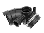 Genuine Oem Engine Air Intake Hose For Bmw 13547514867. Fixed Price $84.93.