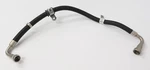 Remanufactured Fuel Pipe PC3E9E964BA For E-350 Super Duty F-250 20-24. Fixed Price $64.00.