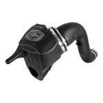 Afe 50-72005 Momentum Hd Pro 10R Cold Air Intake System. Fixed Price $388.80.