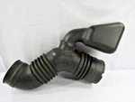 2005-2009 Subaru Legacy Outback Air Intake Duct Hose Pipe With Resonator Oem. Fixed Price $37.10.