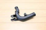 15-23 Audi Tts A3 RS3 Q3 2.0L Engine Turbo Intercooler Pipe Hose Tube Oem. Fixed Price $99.99.