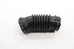 2024 2025 Mazda CX-90 3.3L Engine Air Cleaner Intake Hose Tube Oem T30713222. Fixed Price $40.38.