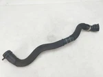 2013 Mini Cooper Clubman R55 R56 Coolant Hose Engine / Heater 64217606001. Fixed Price $24.99.