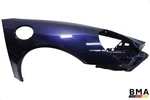 Porsche 991.2 911 Front Right Passenger Side Fender Panel 2012 - 2019 Oem. Fixed Price $599.99.
