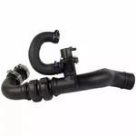 Genuine Ford 2015-2023 Mustang Inter-cooler Pipe FR3Z-6C646-A. Fixed Price $209.32.