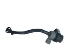 2006-2007 Bmw 525XI Fuel Tank Ventilation Valve / Hose 7618646. Fixed Price $14.00.