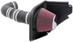 K&n Fits: 2015-2017 Chevrolet Ss, 2014 2008-2009 Pontiac G8 63-30. Fixed Price $347.81.