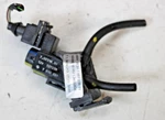 Bmw F10 535I N55 Turbo Boost Vacuum Solenoid Valve 7626351. Fixed Price $35.14.