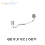 2009-2013 Bmw X5 3.0L Fuel Line / Pipe 7792718. Fixed Price $18.99.