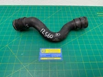 11-13 Volvo S60 3.0L Upper Radiator Coolant Hose Pipe Oem. Fixed Price $30.66.