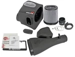 Afe Power Momentum Gt Cold Air Intake Toyota V6 Midsize Truck. Fixed Price $443.68.
