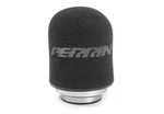 Perrin Performance X-PSP-INT-208 2-PIECE Replacement Filter 3.125 Inch. Fixed Price $79.99.
