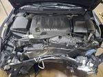 2016 Xts Cleaner/air Filter Housing SKU#4366257. Fixed Price $90.25.