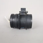 2013-2017 Audi A4 A5 Q5 2.0 Mass Air Flow Meter Sensor 06J906461N. Fixed Price $46.69.