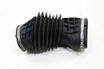 2023 - 2025 Dodge Hornet 2.0L Engine Air Cleaner Hose Tube Pipe Oem 68584765AA. Fixed Price $42.52.
