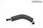 2020-2022 Hyundai Palisade 3.8L Engine Pcv Ventilation Hose Tube Pipe Oem. Fixed Price $23.39.