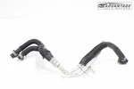 2020-25 Lincoln Aviator Engine Hvac Heater Coolant Water Hose Tube Pipe Oem. Fixed Price $64.99.