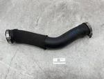 2017-2024 Oem Porsche Panamera 4S 971 2.9L Left Upper Intercooler Tube Hose. Fixed Price $99.95.