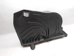 Mercedes C218 S212 W212 X218 Cls Box Housing A2128300103-2128300103 GC0274. Fixed Price $90.00.