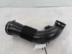 2022-2024 Audi S3 A3 Air Intake Duct Pipe Oem 5WA-129-624. Fixed Price $58.19.