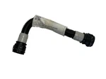 2025 Tesla Model X Coolant Hose 1585720-00-B. Fixed Price $65.00.