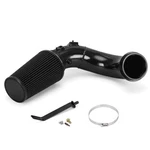 Black Cold Air Intake Kit W/ Filter For Dodge Ram 2500 3500 6.7L Cummins Diesel. Fixed Price $52.99.