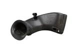 10-16 Porsche Panamera Engine Right Side Air Inlet Intake Pipe Hose Oem. Fixed Price $32.30.