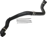 Fit Chevrolet Equinox Terrain 2018-2023 1.5L Intercooler Hose 84836352 New. Fixed Price $56.88.
