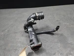 Engine Air Intake Duct 2022 Nissan Rogue 16576-6RC3B 2023 2024 2025. Fixed Price $89.99.