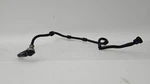 14-16 Bmw F10 535XI N55 Engine Gas Vacuum Breather Line Pipe Hose 177650-10 Oem. Fixed Price $24.42.
