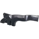 Volvo XC90 Air Intake Inlet Duct Pipe Tube Hose 2016-2023 32277070 Oem. Fixed Price $79.00.