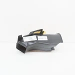 New Bmw 3 Coupe E46 Front Right Brake Air Duct 51717896408 Genuine. Fixed Price $261.11.