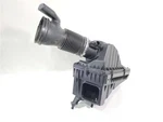 2013 2015 Jaguar Xfr Oem Left Air Cleaner Filter Box With Tubes. Fixed Price $73.94.