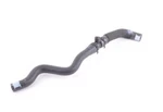 New Audi Q7 4L Radiator Water Coolant Hose Pipe 7L8121051F 2015OEM No Duties. Fixed Price $54.62.