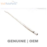 1999-2004 Porsche Boxster Coolant Vent Breather Line / Pipe Tube. Fixed Price $52.99.