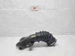 2014-2019 Jeep Grand Cherokee Air Intake Hose Oem 68088275AB. Fixed Price $249.99.
