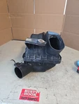 2006 Saturn Ion Oem Engine Air Cleaner Outlet Duct Intake Resonator Box. Fixed Price $90.25.