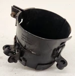 2011 Ford F250 F350 Super Duty 6.7L Secondary Fuel Filter Housing Bracket Oem. Fixed Price $68.99.
