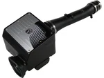 Afe Filters 51-81162 Magnum Force STAGE-2 Si Pro Dry Air Intake System. Fixed Price $410.00.